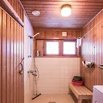 Teknomaja By Interhome Äkäslompolo