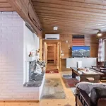 別荘 Teknomaja By Interhome *
